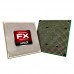 CPU AMD FX 9370